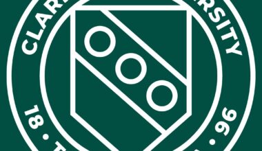 Clarkson University ranks top-20 in best master’s in data science for 2025 by Fortune Magazine
