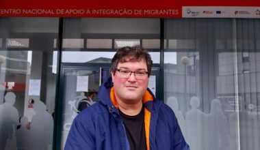 Portugal nega identidade a brasileiro com igualdade de direitos