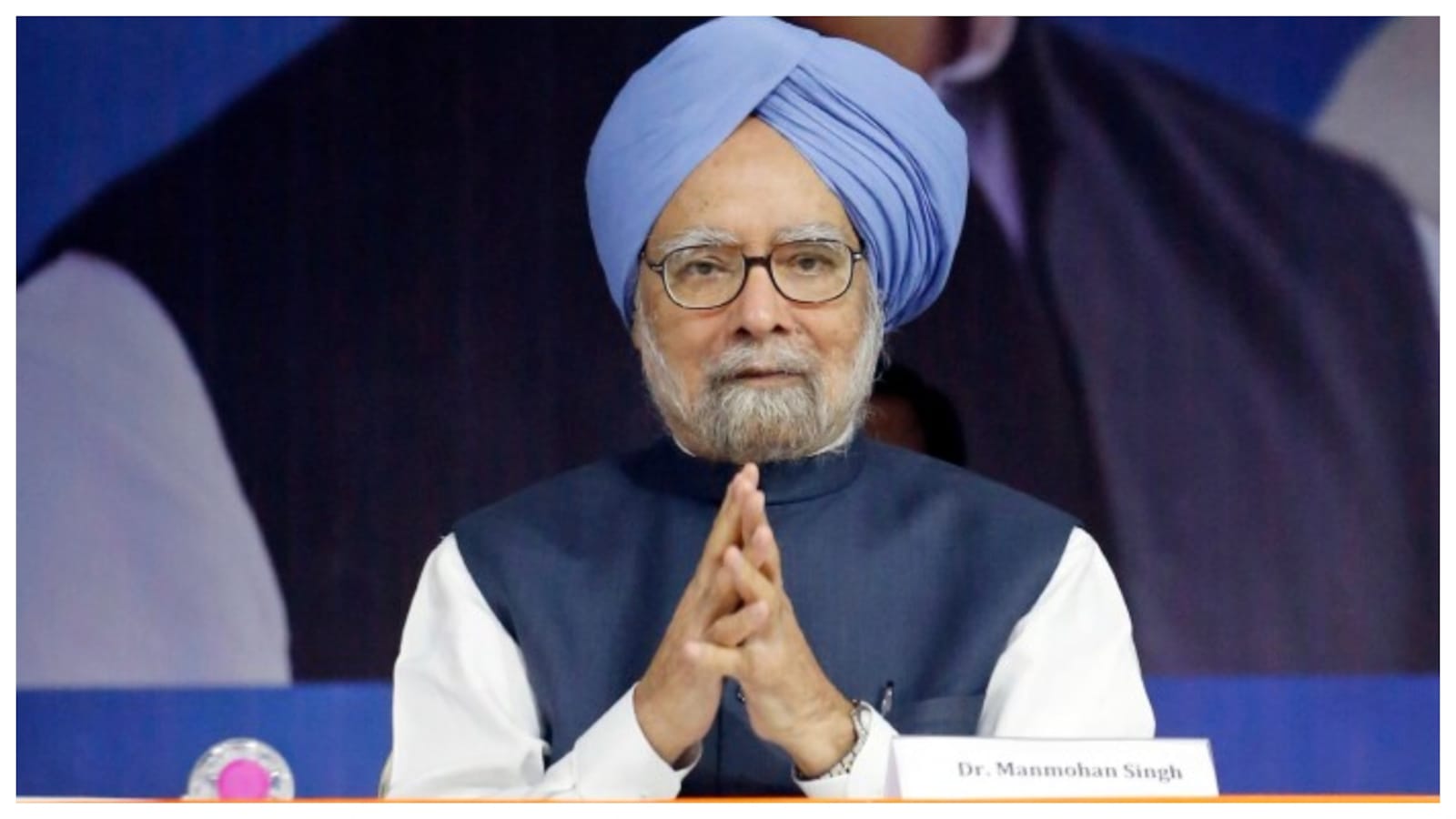 When Manmohan Singh staked his chair for the Indo-US nuclear deal, and  raised the relation from 'hesitations of history'