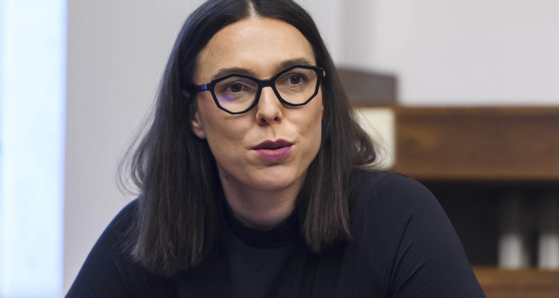 Progresívne Slovensko opäť šírilo bludy o masle