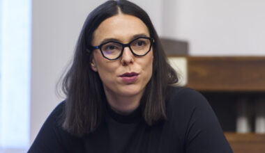 Progresívne Slovensko opäť šírilo bludy o masle