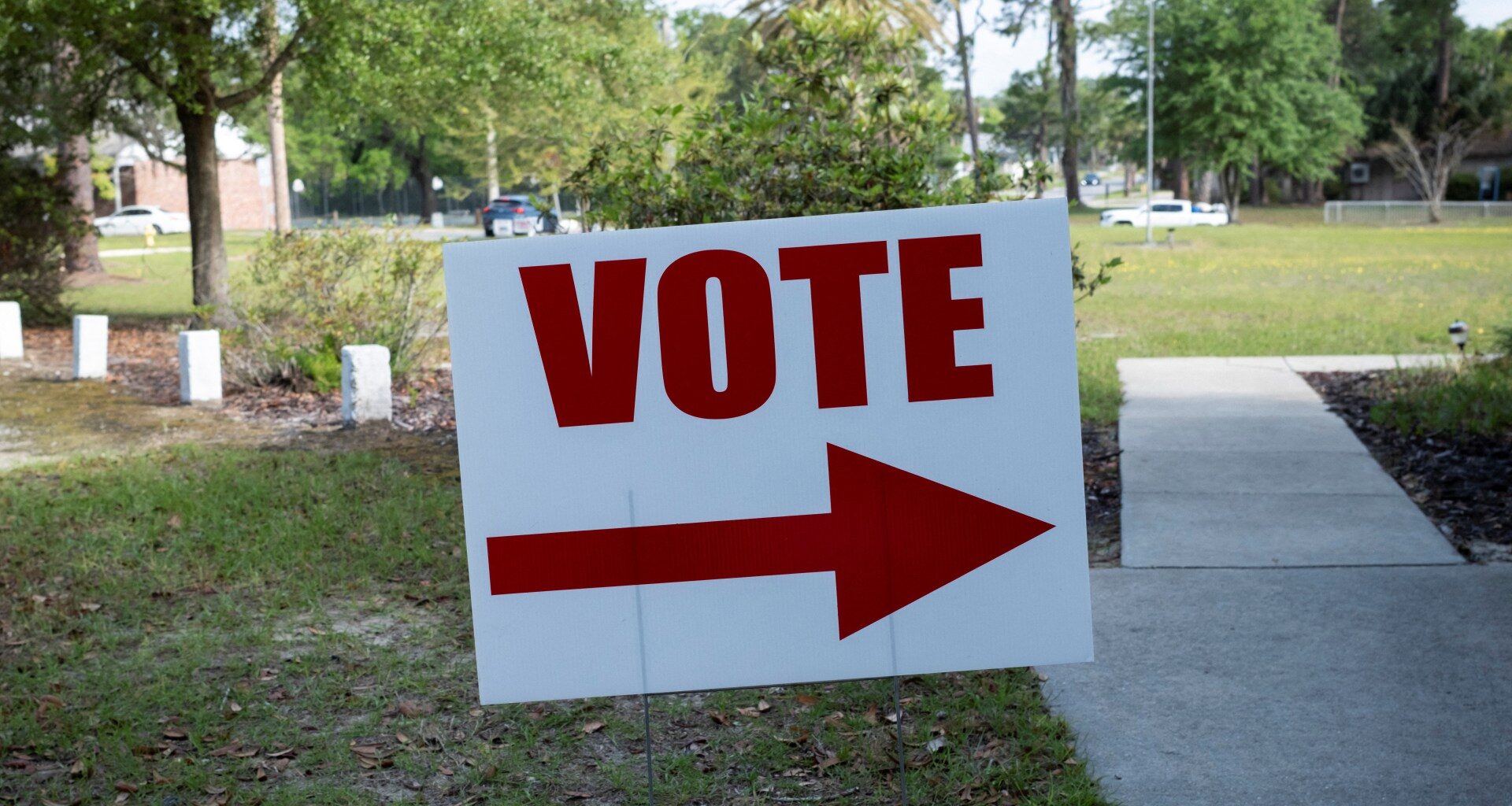 Trump loyalist who pushed false election claims takes on government role | Donald Trump News
