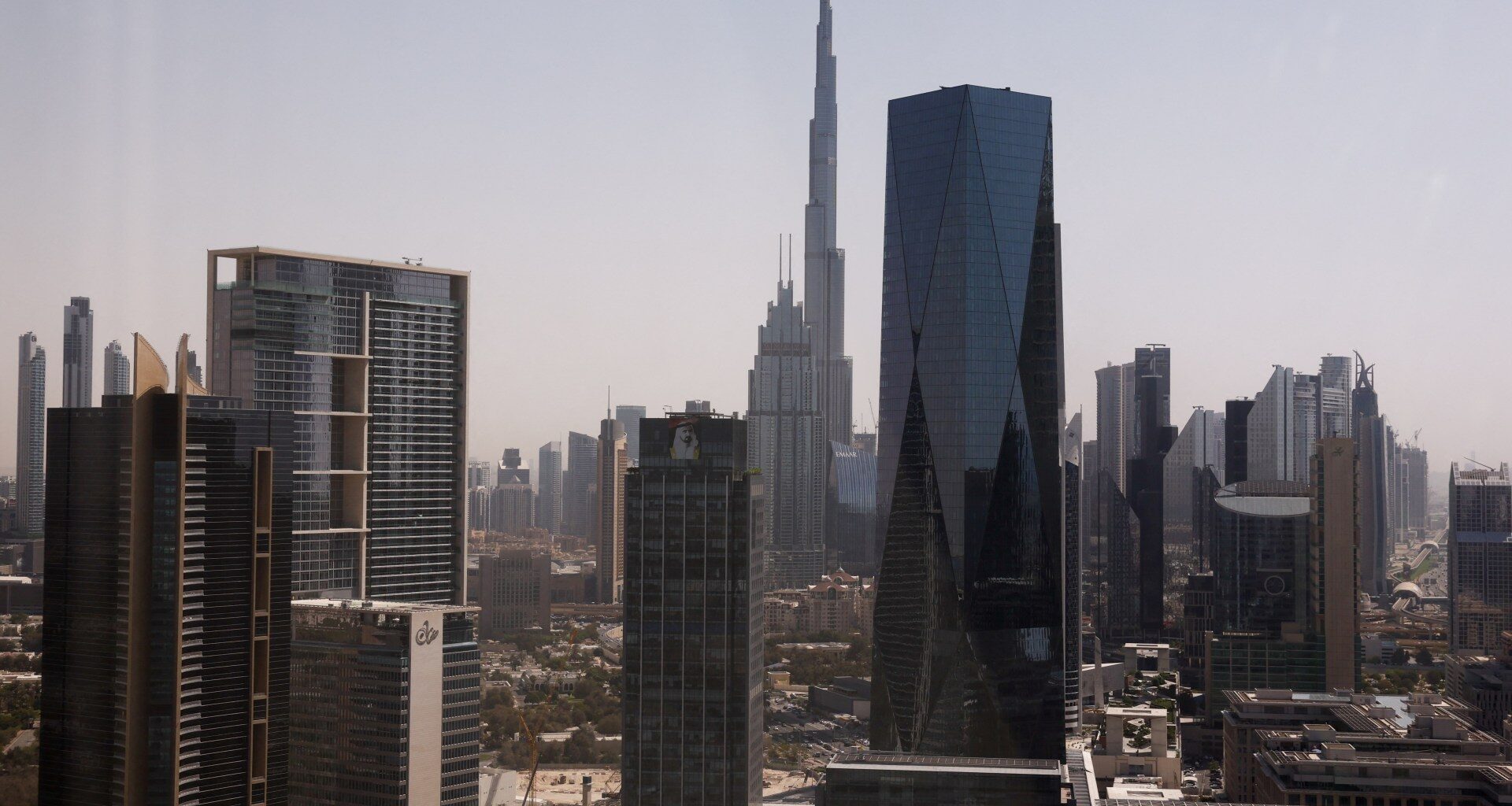 Israel sharpens UAE travel warning for citizens, cites ‘terrorist’ threat | Benjamin Netanyahu News