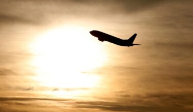 Pakistan extends airspace ban on Indian aircraft till September 23 amid tensions – Firstpost