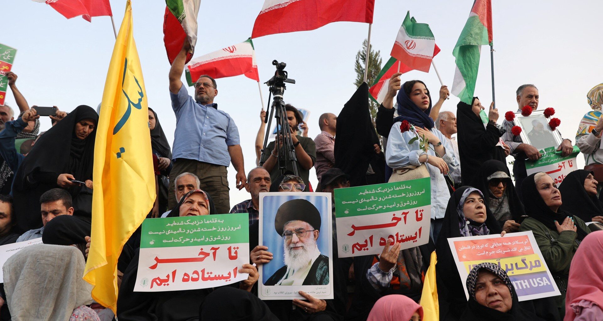 How triggering snapback sanctions may deepen Iran nuclear crisis | Nuclear Energy News
