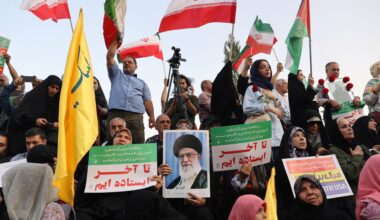 How triggering snapback sanctions may deepen Iran nuclear crisis | Nuclear Energy News