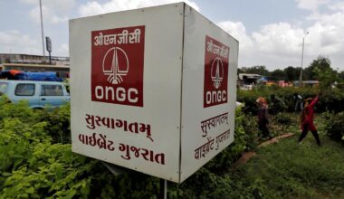 ONGC will continue buying Russian crude oil as long as it’s commercially viable: Chairman