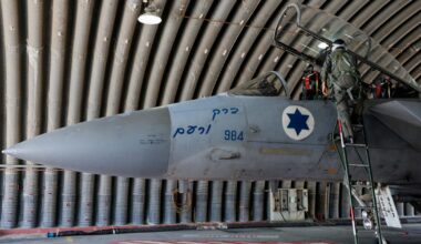 The Real Lessons of the Strikes on Iran