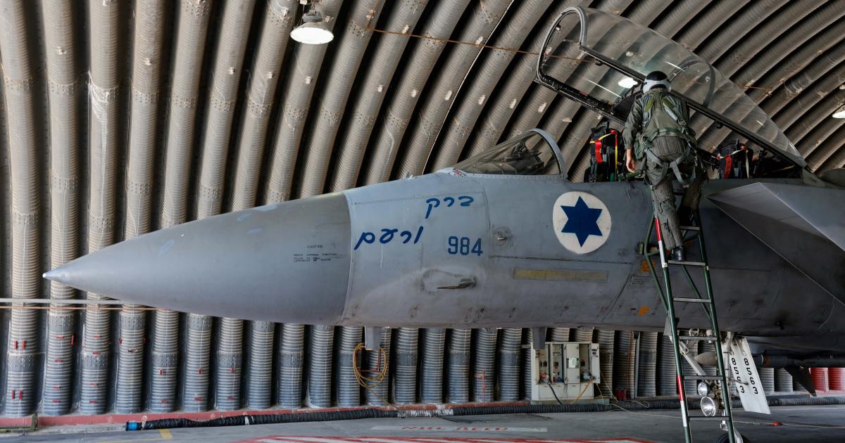 The Real Lessons of the Strikes on Iran