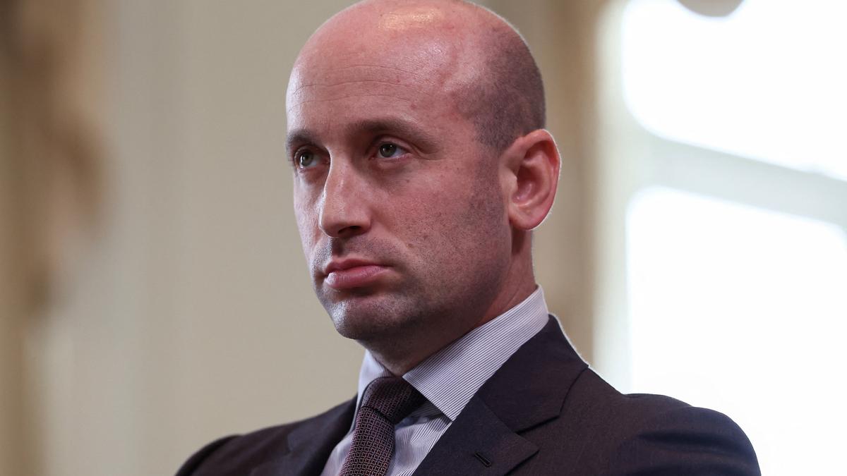 Top Trump aide accuses India of financing Russia's war in Ukraine