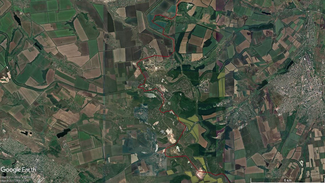 2025-07-30_TschassiwJar_4k_w6.jpg