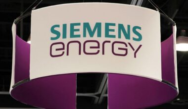 Siemens Energy targets upper end of 2025 outlook on strong US demand | The Mighty 790 KFGO
