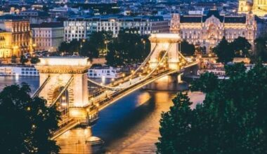 Hungary