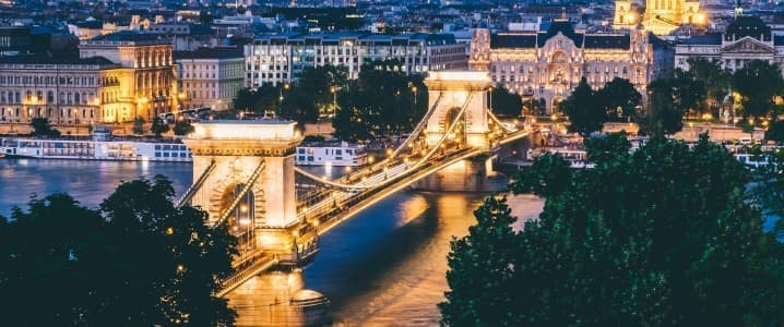 Hungary