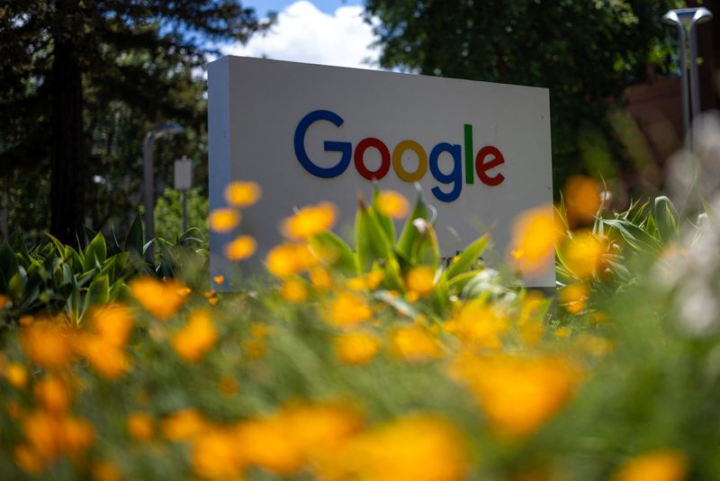 South Korea delays decision on Google’s request for map data exports | 104.1 WIKY