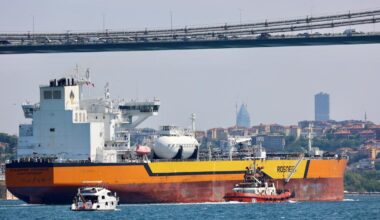 India buys 2 million bpd Russian oil in August