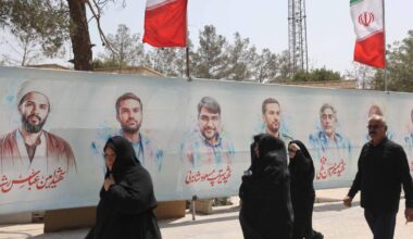 The Path to a Good-Enough Iran Deal