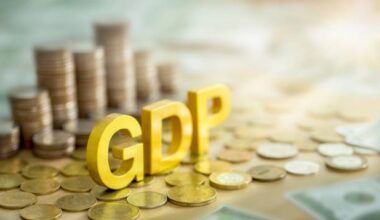 Kazakhstan Tops Central Asia for GDP per Capita, Surpassing Russia and China