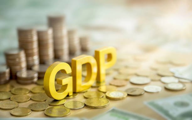 Kazakhstan Tops Central Asia for GDP per Capita, Surpassing Russia and China