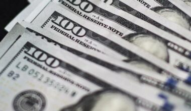 Dollars