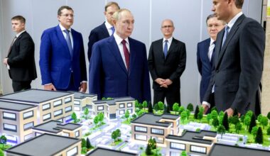Putin optimistic about Russia-US relations as Trump threatens sanctions | Russia-Ukraine war News