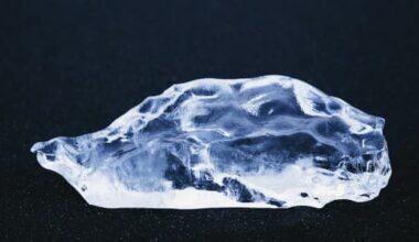 crystal