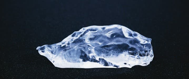 crystal