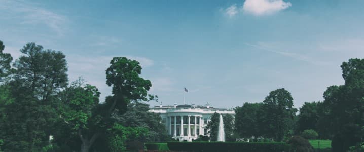 White House