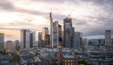 Frankfurt