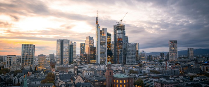 Frankfurt