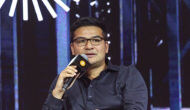 American Bitcoin, backed by Trump sons, aims to start trading in September