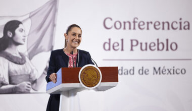 Rubio visit to Mexico for security talks confirmed: Friday recap