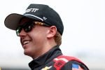 #88: Connor Zilisch, JR Motorsports, Jarrett Chevrolet