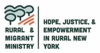 ‘Empathy Caravan’ to highlight role of immigrants in St. Lawrence County communities Aug. 6