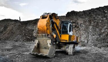 EU-ASEAN Cooperation on Critical Minerals in a New Geo-economic Era