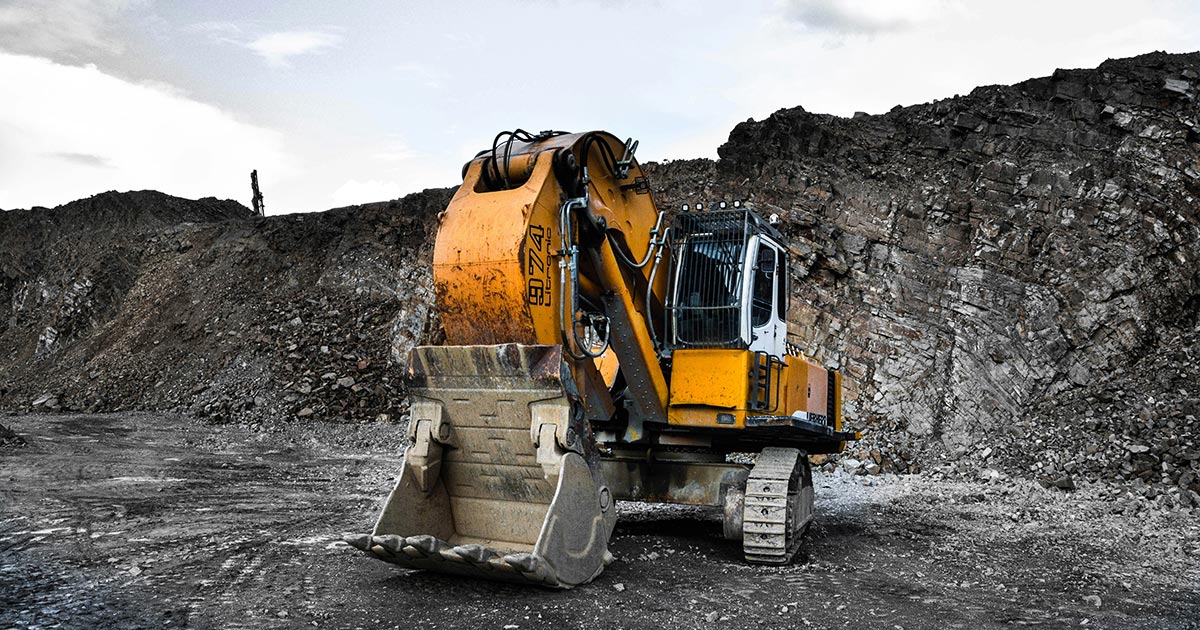 EU-ASEAN Cooperation on Critical Minerals in a New Geo-economic Era