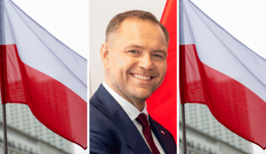 Karol Nawrocki