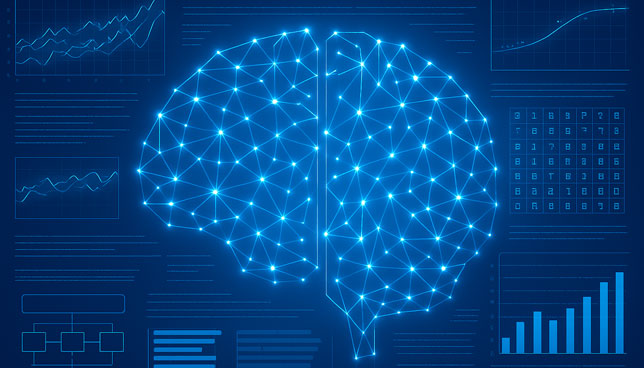 Google Releases Advanced AI Model for Complex Reasoning Tasks -- Campus Technology