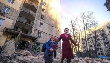 Pope says he hopes Trump-Putin meeting leads to ceasefire in Ukraine- Detroit Catholic