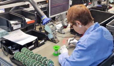 New EU-US Trade Deal Likely to Have Negligible Macroeconomic Impact on Bulgaria, Think-Tank Predicts