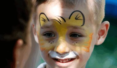 World Lion Day marked in Romania-Xinhua