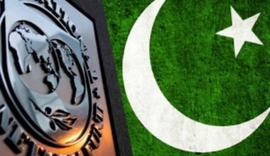 India’s stand vindicated as Pakistan fails to meet IMF loan conditions again