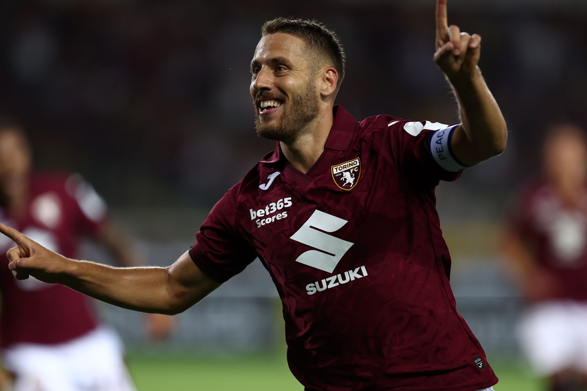 Toro e Udinese ai sedicesimi di Coppa Italia, Verona avanti col brivido Agenzia di stampa Italpress