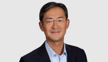 사진설명