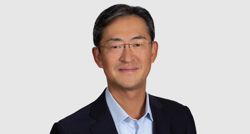 사진설명