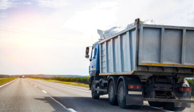 Transition to CNG is Driving Change in Hoosier State
