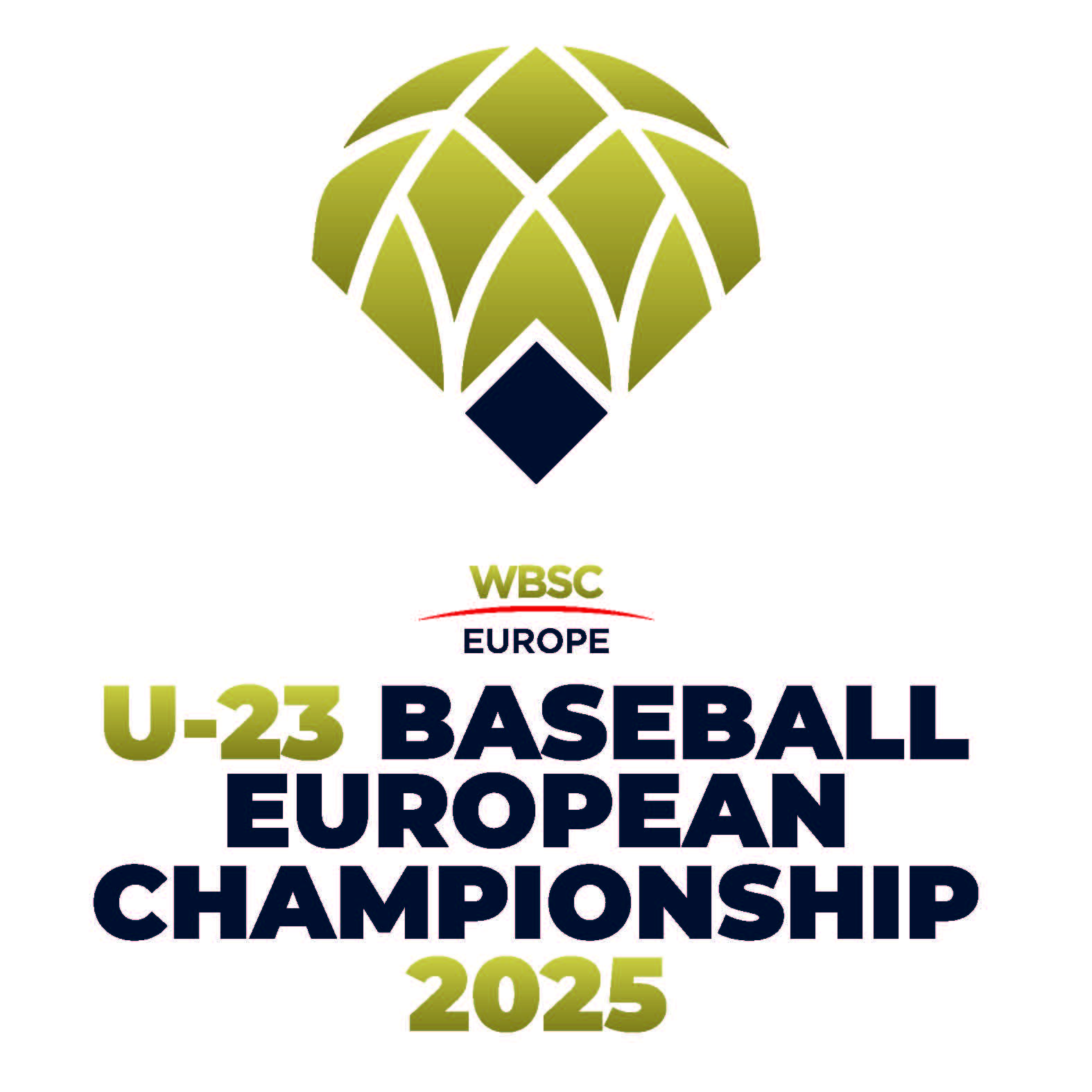 U-23 Baseball European Championship