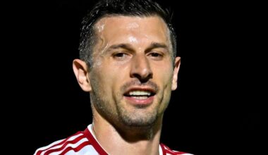 Nine A-League stars make NZ squad