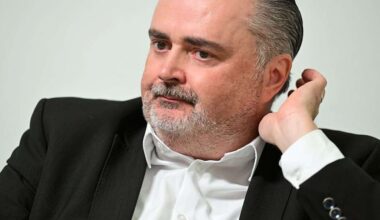 Burgenland: Auch Opposition gegen Straftäter-Projekt am Friedrichshof - Burgenland