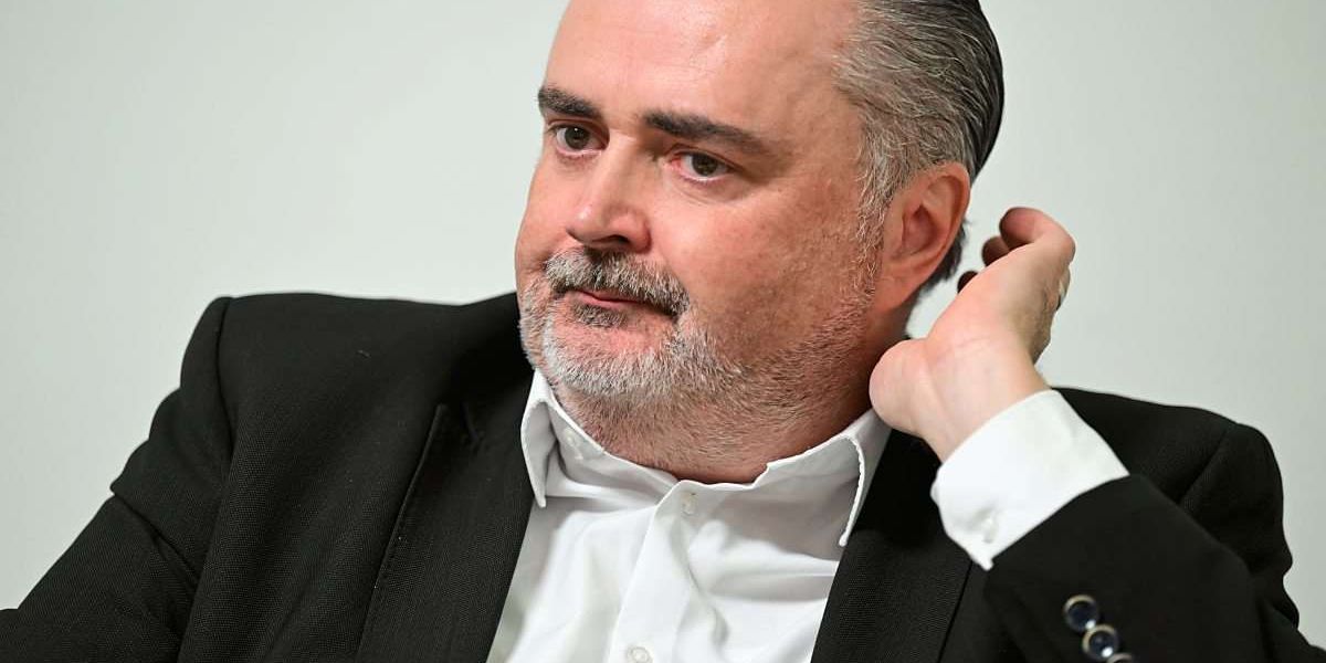 Burgenland: Auch Opposition gegen Straftäter-Projekt am Friedrichshof - Burgenland
